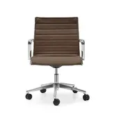 Quinti SEASON SLIM Q0996SXS