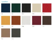 Quinti SEASON SLIM Q0996SLS