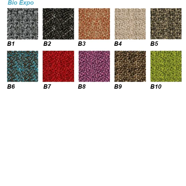 Quinti SEASON SLIM Q0996SLS