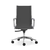 Quinti SEASON NET Q0997NES