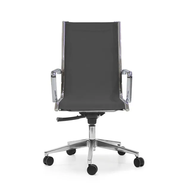 Quinti SEASON NET Q0997NES