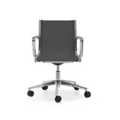 Quinti SEASON NET Q0996NES