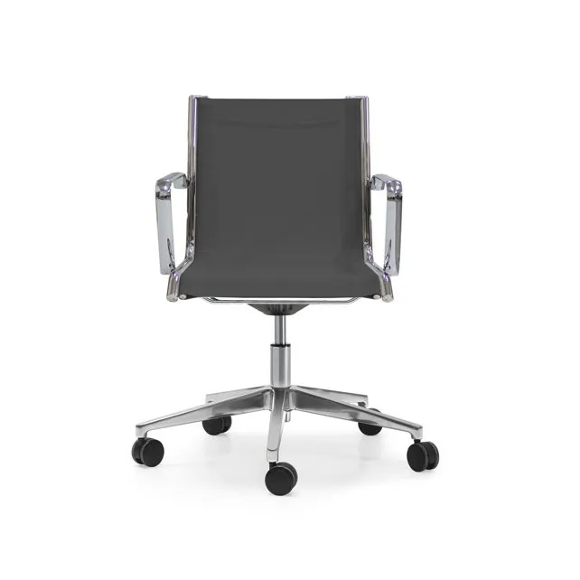 Quinti SEASON NET Q0996NES