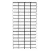 Cantor Fency Wandrek Cantor Fency Wandrek