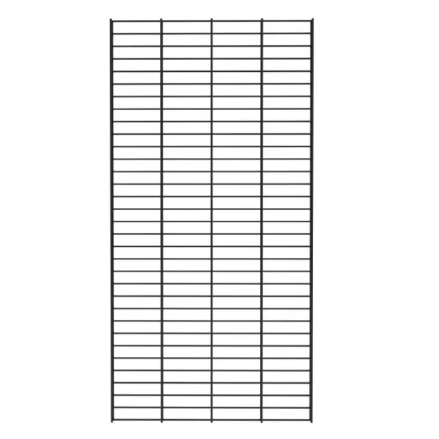 Cantor Fency Wandrek Cantor Fency Wandrek