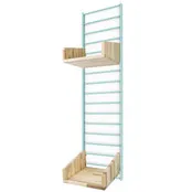 Cantor Fency Wandrek Cantor Fency Wandrek