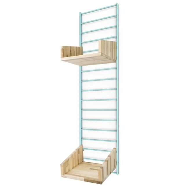 Cantor Fency Wandrek Cantor Fency Wandrek