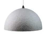 Cantor The latest edition