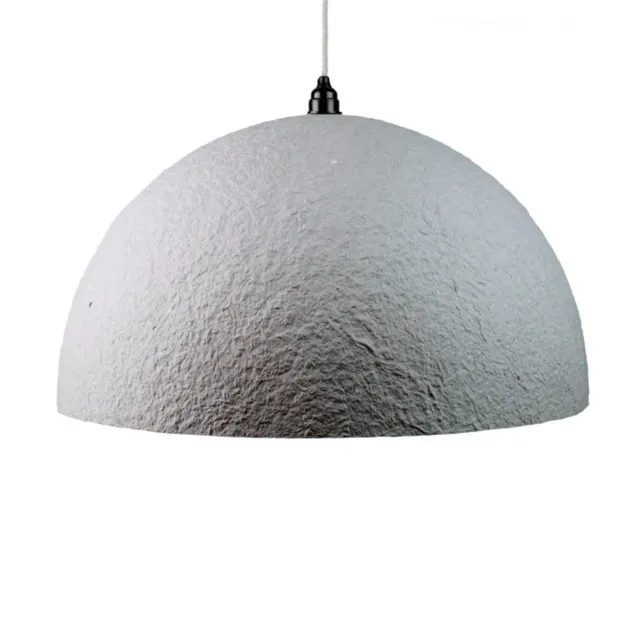 Cantor The latest edition