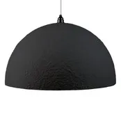 Cantor The latest edition