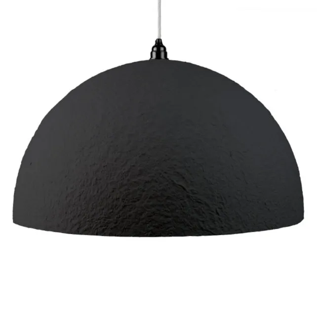 Cantor The latest edition