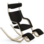 Varier Gravity Balans