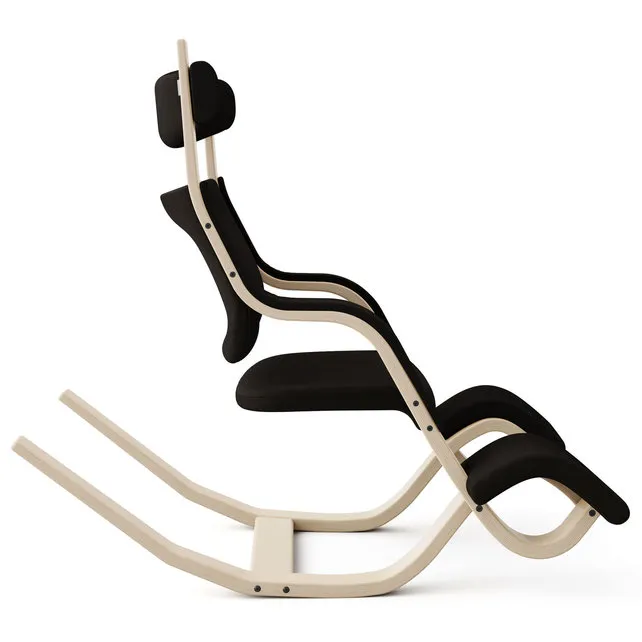 Varier Gravity Balans