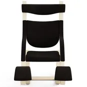 Varier Gravity Balans