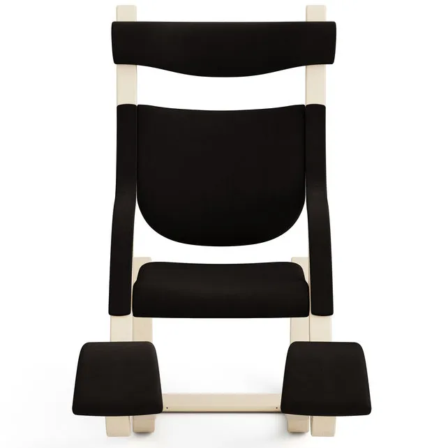 Varier Gravity Balans