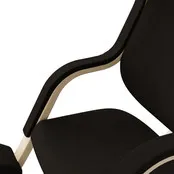 Varier Gravity Balans