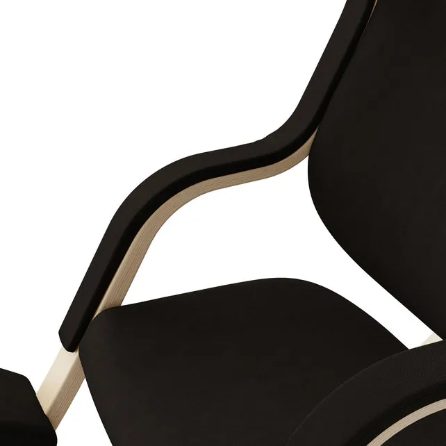 Varier Gravity Balans