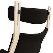 Varier Gravity Balans