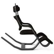 Varier Gravity Balans