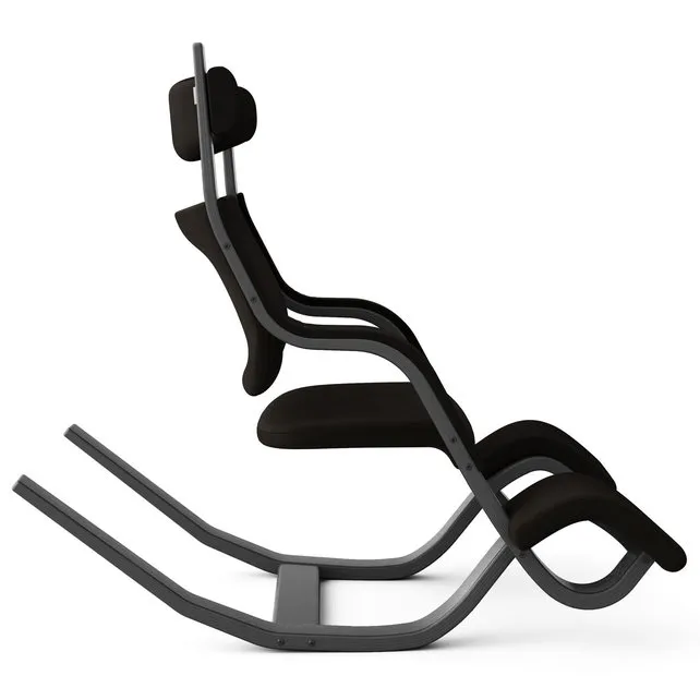 Varier Gravity Balans