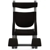 Varier Gravity Balans