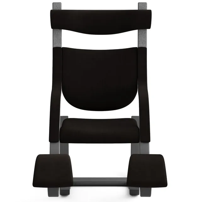 Varier Gravity Balans