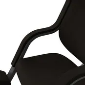 Varier Gravity Balans