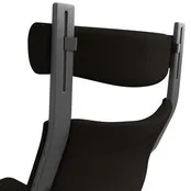 Varier Gravity Balans