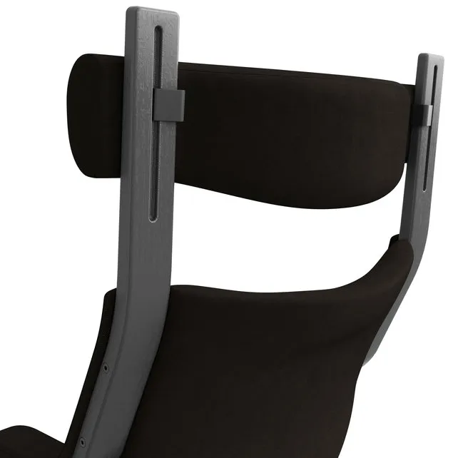 Varier Gravity Balans