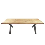 Cantor Able Wagonhout