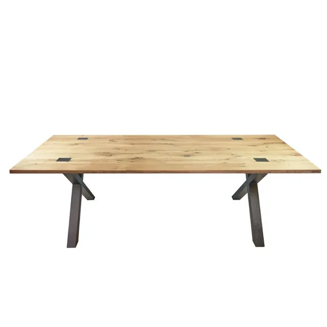 Cantor Able Wagonhout