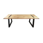 Cantor Able Wagonhout