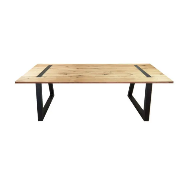 Cantor Able Wagonhout