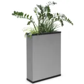 Akoestische plantenbak SENA Akoestische plantenbak SENA