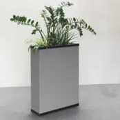 Akoestische plantenbak SENA Akoestische plantenbak SENA