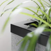 Akoestische plantenbak SENA Akoestische plantenbak SENA