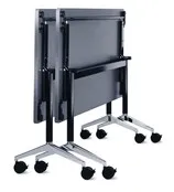 Wilkhahn Timetable - smart