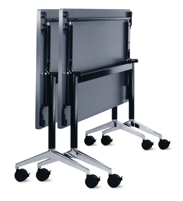 Wilkhahn Timetable - smart