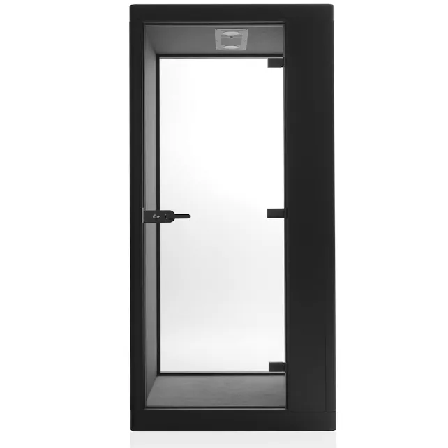 Hybrid Apod S belcel Refurbished (direct leverbaar)