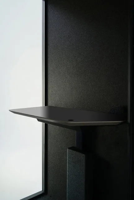 Hybrid Apod S belcel Refurbished (direct leverbaar)