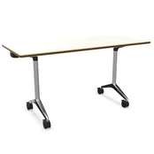 Wilkhahn Timetable - HPL