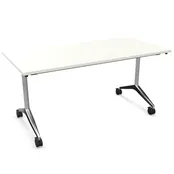 Wilkhahn Timetable - HPL