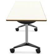 Wilkhahn Timetable - HPL