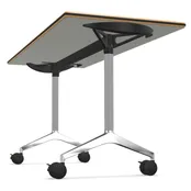 Wilkhahn Timetable - HPL