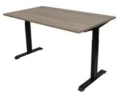 T-poot bureau Simplice