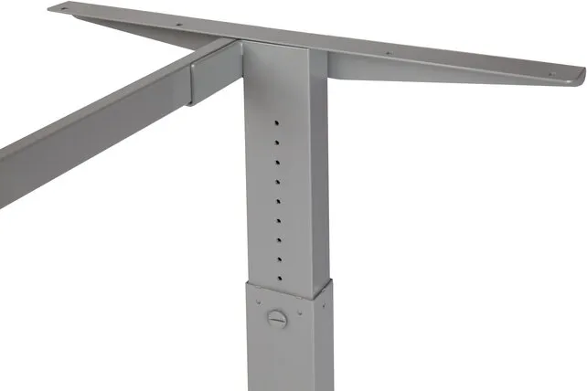 T-poot bureau Simplice