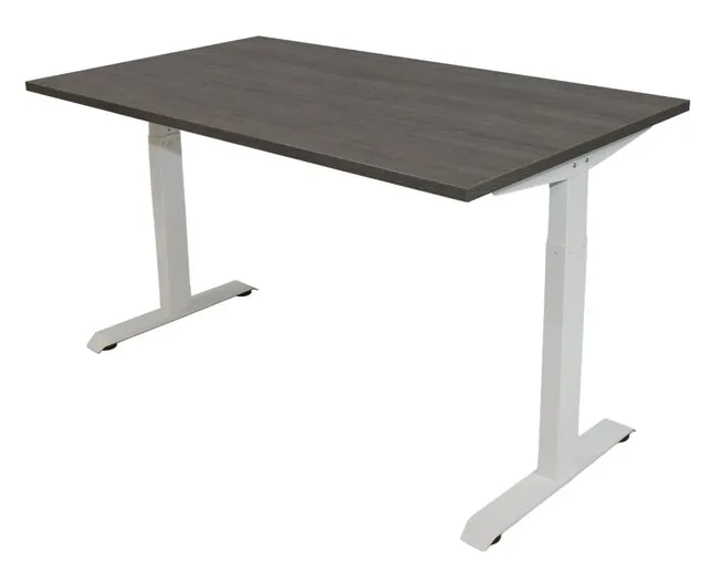 T-poot bureau Simplice