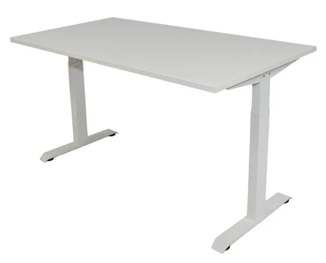 T-poot bureau Simplice