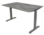 T-poot bureau Simplice