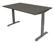 T-poot bureau Simplice